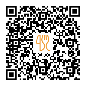 Link con codice QR al menu di Xin Xing Desserts