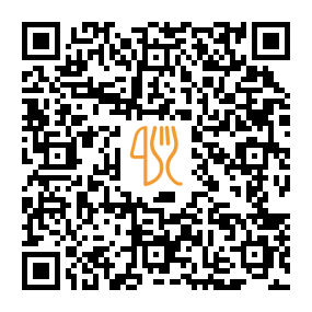 QR-code link para o menu de La Catrina Tapatia