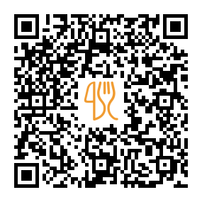 QR-code link către meniul Ddee Thai