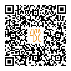 Link con codice QR al menu di Chinshan Chinese