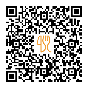 Enlace de código QR al menú de Chinshan Chinese