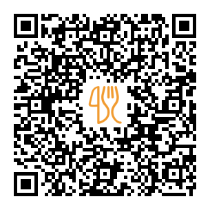 QR-code link către meniul Tandem Creperie And Coffeehouse