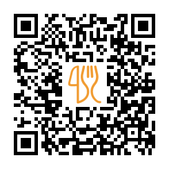 QR-code link para o menu de D-spot