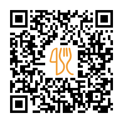 QR-code link para o menu de The Station