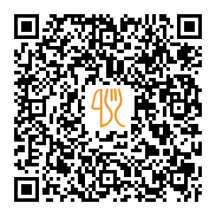 QR-Code zur Speisekarte von Double Dogs Chow House Bowling Green