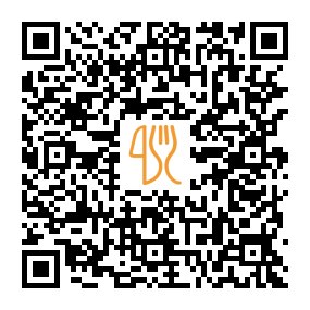 Link con codice QR al menu di China Moon Wok