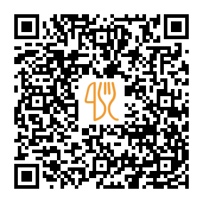 QR-code link către meniul Wayback Burgers