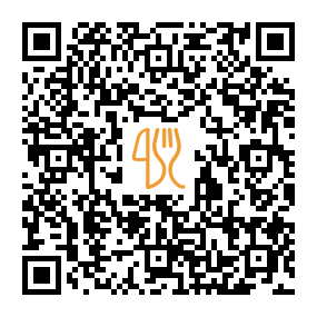 QR-code link către meniul Jumbo Jumbo Chicken Tea