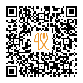 QR-code link către meniul Carvel