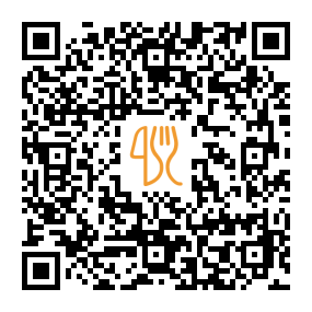 QR-code link para o menu de Golden Chick