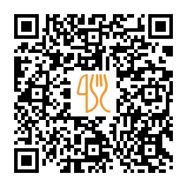 QR-code link către meniul Los Altos