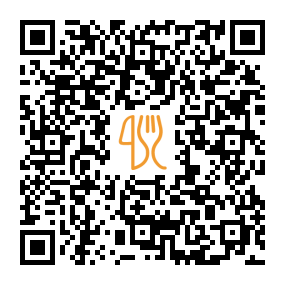 QR-code link para o menu de Rosy's Taco