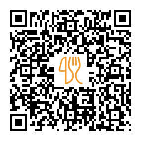 QR-code link către meniul Vino Volo