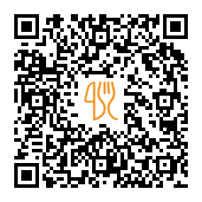 QR-code link către meniul Island Girl Wings N Things