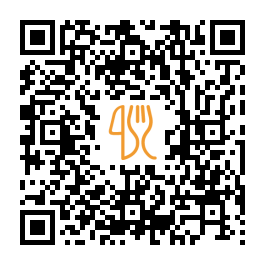 Menu QR de Minado Buffet