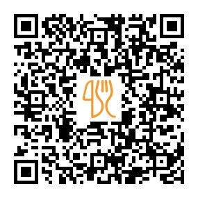 QR-code link para o menu de Adams Wine Spirits