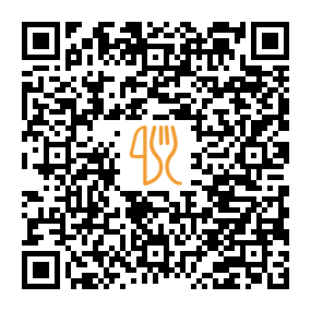 QR-code link către meniul Spoon Cafe