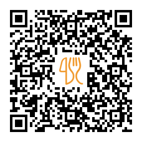 QR-code link para o menu de Mackey's Catfish Of Morrilton