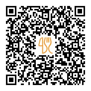 Link z kodem QR do menu Alees Cafe' And Mediterranean Food Store