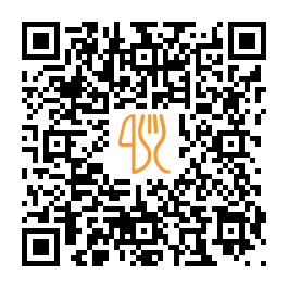 QR-code link para o menu de Egg Jam