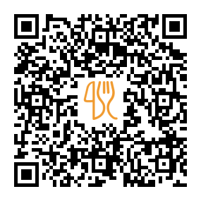 QR-code link para o menu de Sushi Song Gaysha Wilton Manors