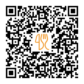 QR-code link para o menu de Jojos Italian Diner