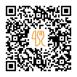 Link con codice QR al menu di New Great Wall