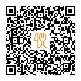 QR-code link naar het menu van Star Wok Chinese B B Q Fast Food