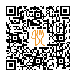 QR-code link para o menu de Gasperetti's