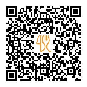 QR-code link para o menu de Hearts Bakery Cafe