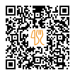 QR-code link para o menu de Golarion