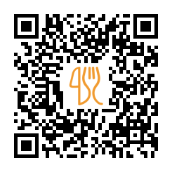 Link z kodem QR do menu Ivy's Market