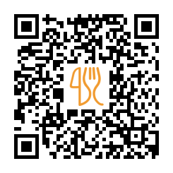 Menu QR de Digger's Grill