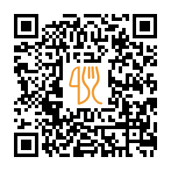 QR-code link către meniul Express Catering