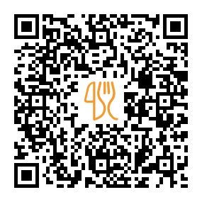 QR-code link către meniul Grammys Donuts And More