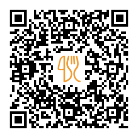 QR-code link para o menu de North St. Paul Pizza Factory .