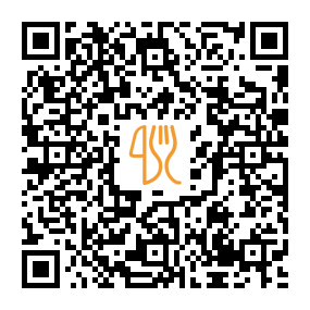 QR-code link către meniul Armistice Coffee Roosevelt