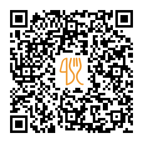 QR-code link para o menu de Smitty's