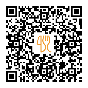 Menu QR de Yr Pizza Planet-orange Cove