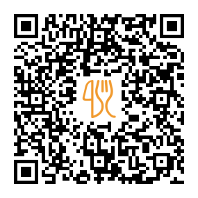 Enlace de código QR al menú de Shinme Sushi