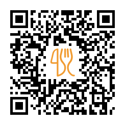 Menu QR de Date Palm