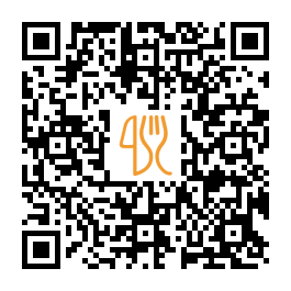 QR-code link către meniul 7-eleven