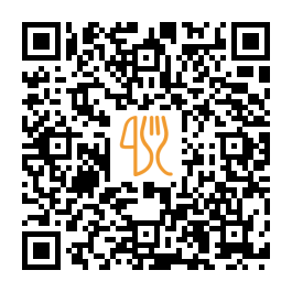 Menu QR de China Star