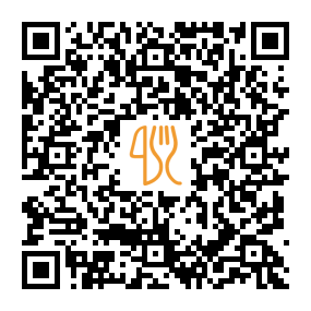 QR-code link către meniul Candy Apple Shoppe