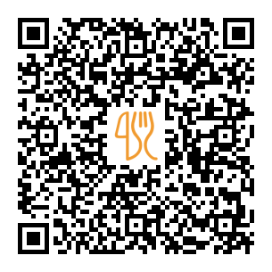 QR-code link către meniul Tutti Frutti Frozen Yogurt And Bubble N Berry