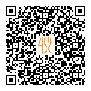 QR-code link para o menu de Comedor El Zabrosito