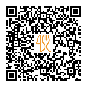 Enlace de código QR al menú de Dynasty Taste