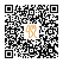 QR-code link către meniul Jack's