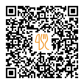 QR-code link para o menu de Pizzaiolo Gourmet Italy