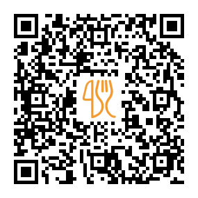 QR-code link către meniul Taqueria El Huequito